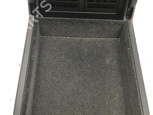 Armlæn OPEL SIGNUM Hatchback (Z03) 1.9 CDTI (F48) | BP29424110I20 