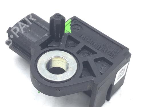 Electronic module HYUNDAI i10 I (PA) 1.1 | BP30163240M83