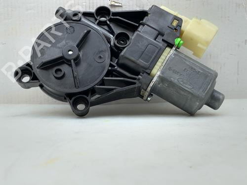 Left front window motor FORD FIESTA VI (CB1, CCN) 1.25 | BP39243647E21 - Image 3