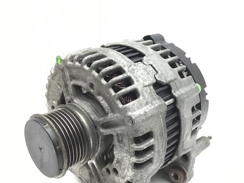 Lichtmaschine für VW PASSAT B6 Variant (3C5) 2.0 TDI (170 hp) 29141946