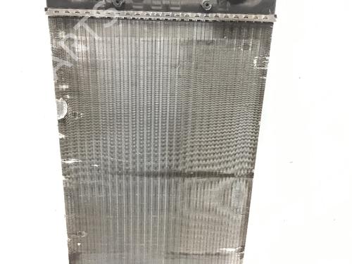 Køler VW FOX Hatchback (5Z1, 5Z3, 5Z4) 1.2 | BP23090789M31 