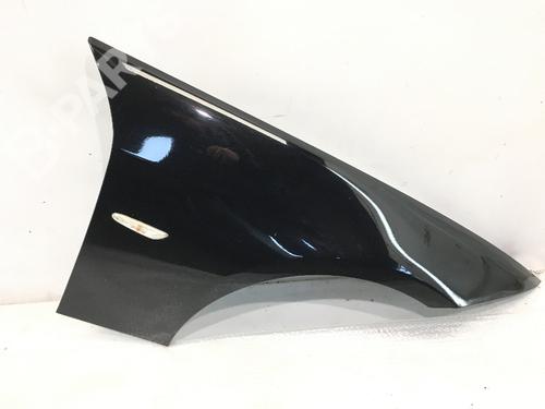Used Right front fenders Right front fenders BMW 3 Touring (E91) 320 d (163 hp) 10990355 10990355