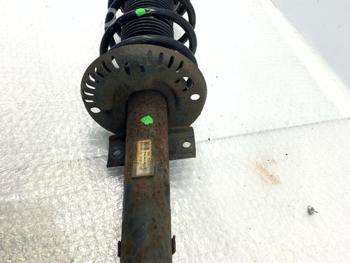 Left front shock absorber AUDI A2 (8Z0) 1.6 FSI | BP39529978M16 - Image 7