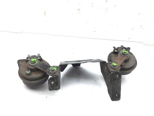 Horn MERCEDES-BENZ A-CLASS (W169) A 150 (169.031, 169.331) | BP22215829E13 