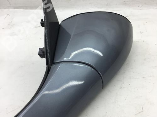 Left mirror OPEL VECTRA B Hatchback (J96) 1.6 i 16V (F68) | BP7793950C26 