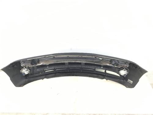 Front bumper BMW 3 Touring (E46) 320 d | BP26679006C7 