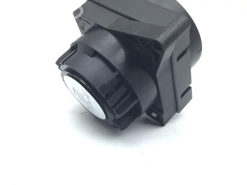 Headlight switch MERCEDES-BENZ CITAN Box Body/MPV (W415) 108 CDI (415.601, 415.603) | BP29503026I24