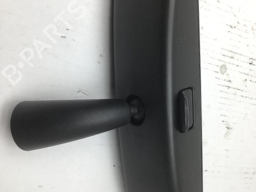 Rear mirror VW GOLF V (1K1) 1.9 TDI | BP19779321I6 