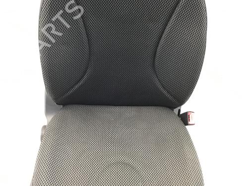 Right front seat NISSAN MICRA III (K12) 1.2 16V | BP25474562C16 
