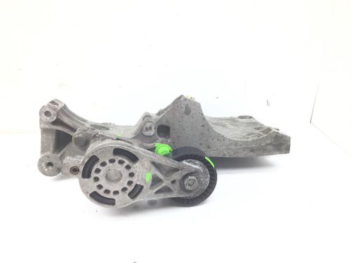Support VW GOLF V (1K1) 1.9 TDI | BP19798351C155 