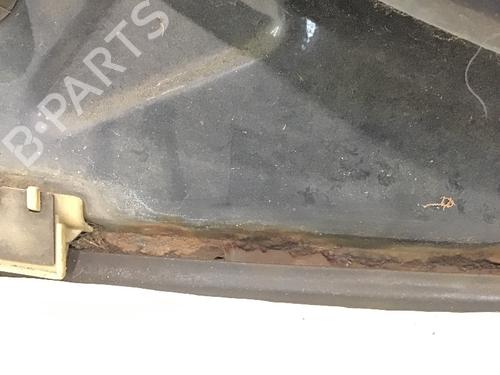 Left rear door MAZDA 3 (BK) 1.6 (BK14) | BP16676541C4 