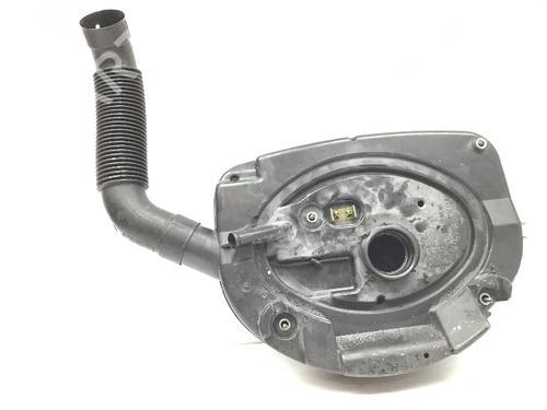 Air filter box VW POLO III (6N1) 50 1.0 | BP17477937M87