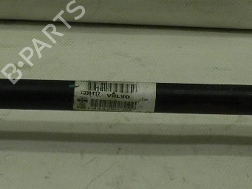 Used Right rear driveshaft VOLVO XC70 I Cross Country (295) D5 XC AWD (163 hp) 14585140