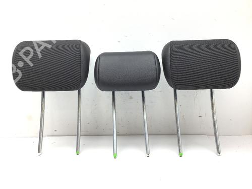 Used Headrest FORD KUGA I 2.0 TDCi 4x4 (140 hp) 25158232