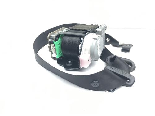 Used Front right belt tensioner Front right belt tensioner AUDI Q5 (8RB) 3.2 FSI quattro (270 hp) 11111580 11111580