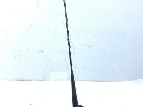Used Antenna/Base FORD KA (RU8) 1.2 (69 hp) 32290688