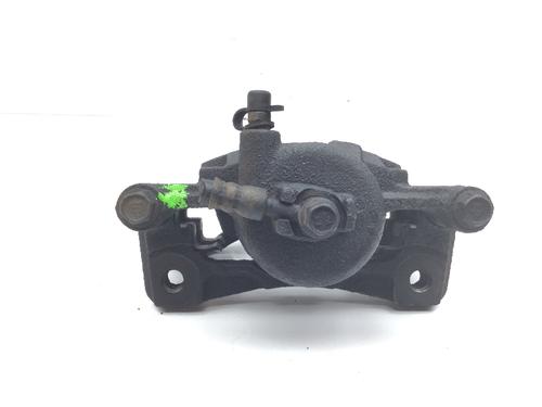 Left front brake caliper DAEWOO KALOS (KLAS) 1.2 | BP14589363M105 