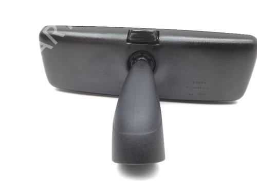 Rear mirror VW POLO III (6N1) 60 1.4 | BP23193879I6 