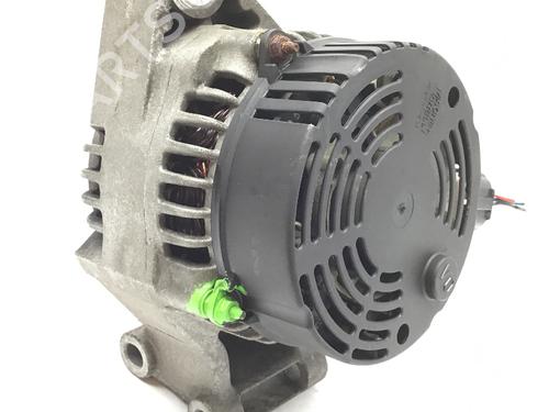 Alternator FORD FOCUS I Turnier (DNW) 1.6 16V | BP19342504M7