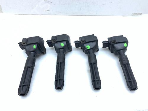Used Ignition coil Ignition coil 37405898 37405898