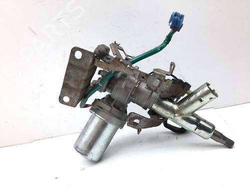 Steering column RENAULT CLIO II (BB_, CB_) 1.4 16V (B/CB0P, BB13) | BP15780834M21 