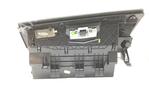Glove box BMW 3 (E90) 318 i | BP24110866C95 