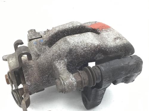 Right rear brake caliper OPEL ASTRA H Estate (A04) 1.4 (L35) | BP14589538M106 