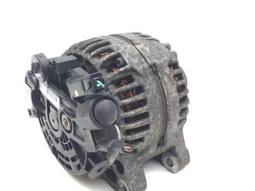 Alternator PEUGEOT 307 Break (3E) 1.6 HDi 110 | BP10077289M7 