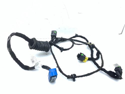 Wiring harness FORD KA (RU8) 1.2 | BP32290706E16