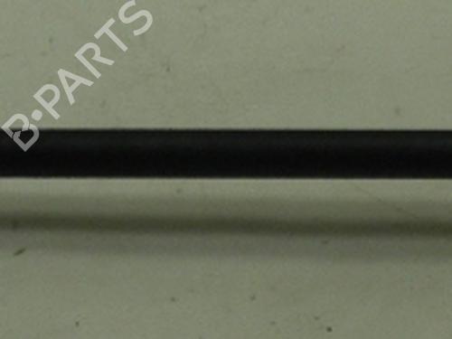 Used Right rear driveshaft NISSAN X-TRAIL I (T30) 2.2 Di 4x4 (114 hp) 14584775