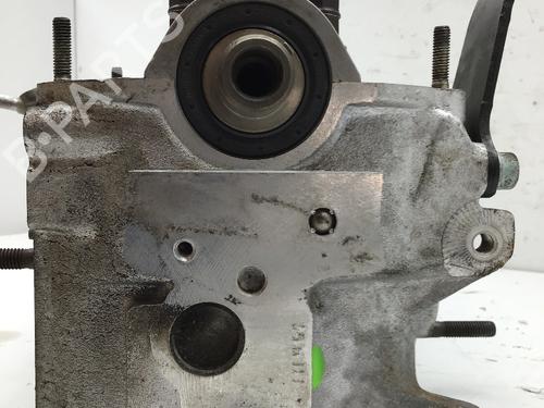 Sylinderhode AUDI A3 (8L1) 1.6 | BP28103653M5 