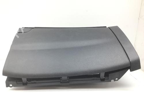 Used Glove box FORD USA EDGE 2.0 EcoBlue AWD (238 hp) 29590386