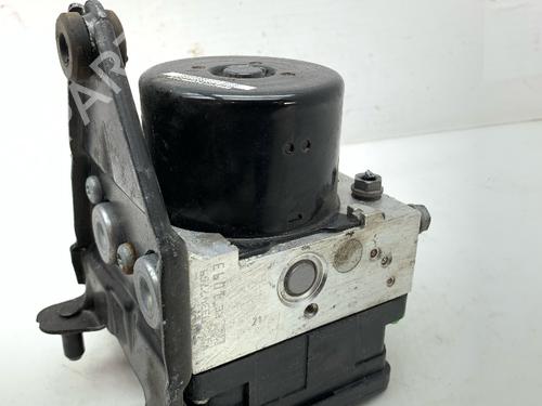 ABS pump VW GOLF VI (5K1) 1.4 | BP33835292M43 - Image 2