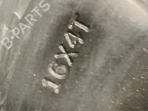 Jack Kit JAGUAR S-TYPE II (X200) 3.0 V6 | BP16322241C119 