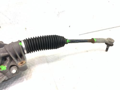 Steering rack VW GOLF VI (5K1) 1.4 | BP33927338M22 - Image 4