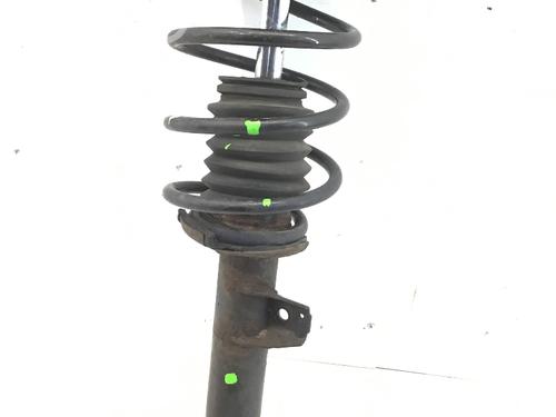 Used Left front shock absorber BMW 1 (E87) 118 d (143 hp) 23899173