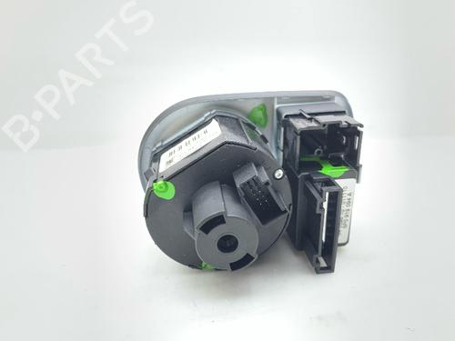 Headlight switch SEAT LEON (1P1) 1.2 TSI | BP37689758I24 - Image 4