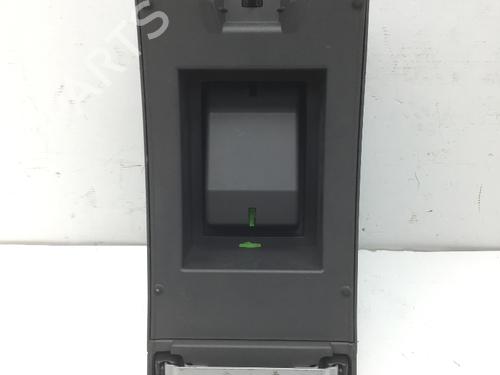 Armrest / Center console FORD FOCUS C-MAX (DM2) 2.0 TDCi | BP19939195I20 