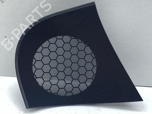 Used Other AUDI TT (8J3) 2.0 TFSI (200 hp) 30637409