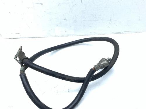 Used Wiring harness VW POLO (6N2) 1.0 (50 hp) 32850347