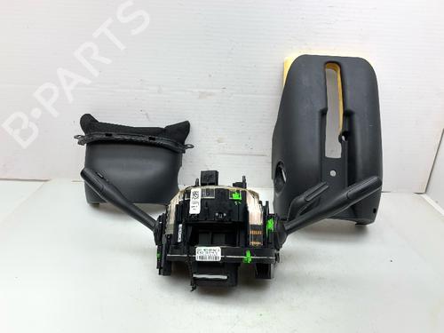 Switch AUDI A4 B7 Avant (8ED) 2.0 TFSI quattro | BP34060965I30  - Image 5