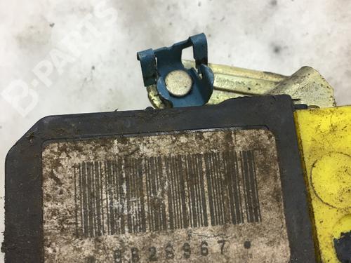 Electronic module VOLVO XC70 I Cross Country (295) 2.4 T XC AWD | BP8798298M83 