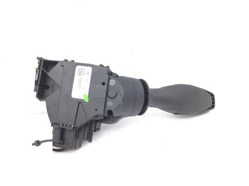 Steering column stalk FORD FIESTA VI (CB1, CCN) 1.0 EcoBoost | BP19273905I23 