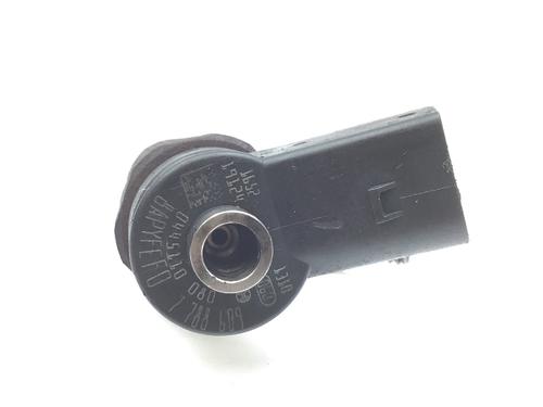 Injector BMW 3 Touring (E46) 320 d | BP21270361M100