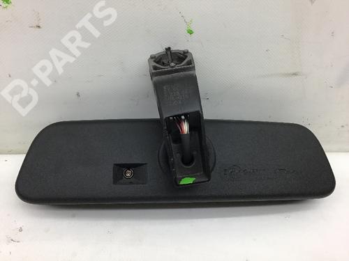 Rear mirror BMW 3 (E46) 320 d | BP6807979I6 