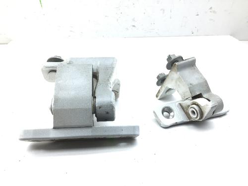 Hinge/Door check strap MERCEDES-BENZ C-CLASS T-Model (S205) C 200 (205.242) | BP25247248C146 