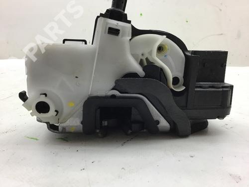 Electronic module OPEL INSIGNIA A Sports Tourer (G09) 2.0 CDTI (35) | BP6782200M83