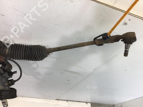 Steering rack SKODA FABIA I (6Y2) 1.4 16V | BP28974882M22