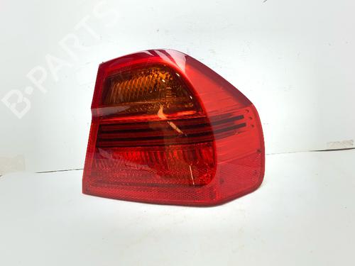 Used Right taillight Right taillight 36563968 36563968