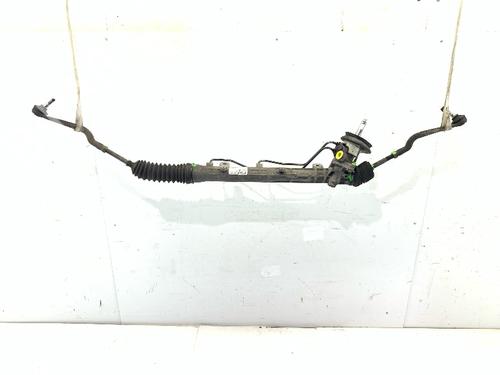 Scatola sterzo Scatola sterzo DACIA LOGAN EXPRESS (FS_) 1.6 MPI 85 (84 hp) 34557442 34557442